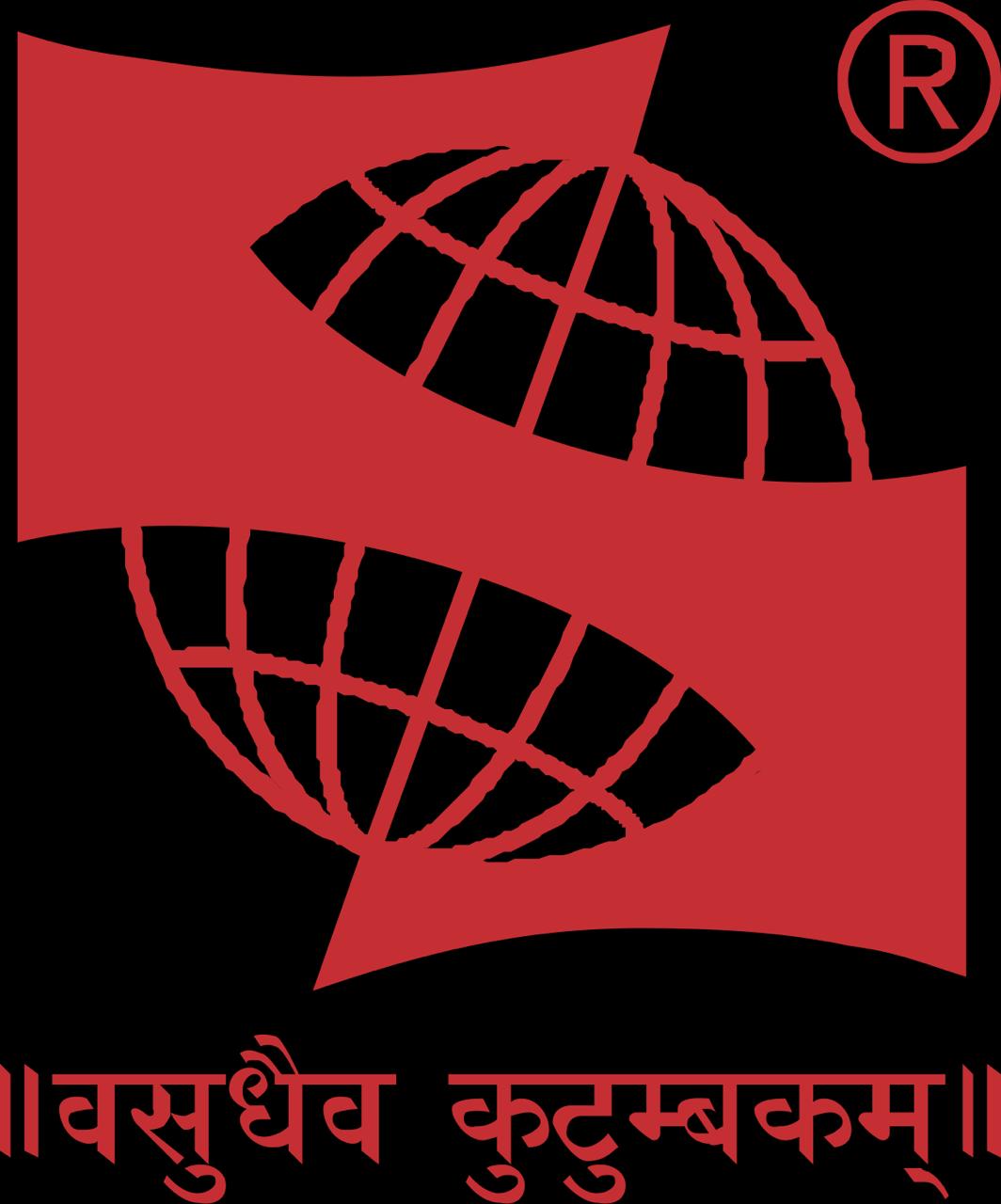 Client 6 Logo